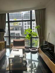 River Place (D3), Condominium #458636721
